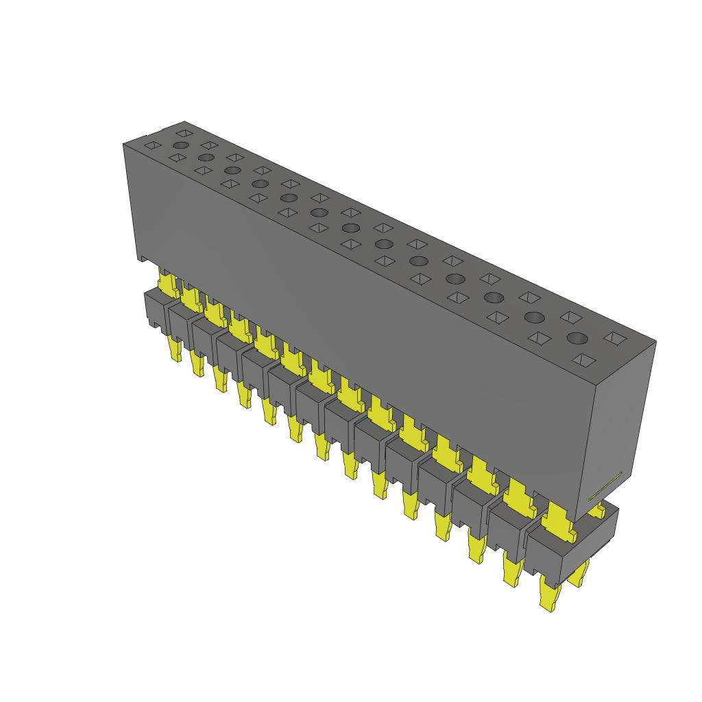 phf-114-03-l-d