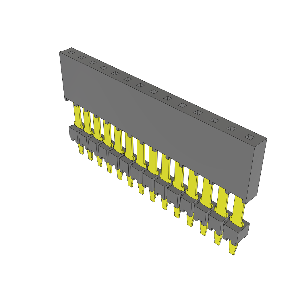 phf-114-04-l-s