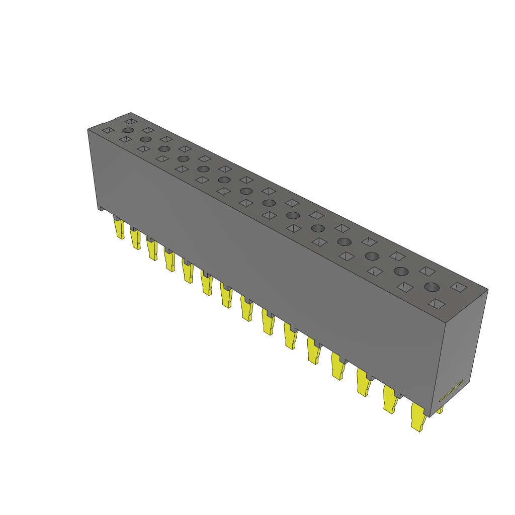 phf-115-01-l-d