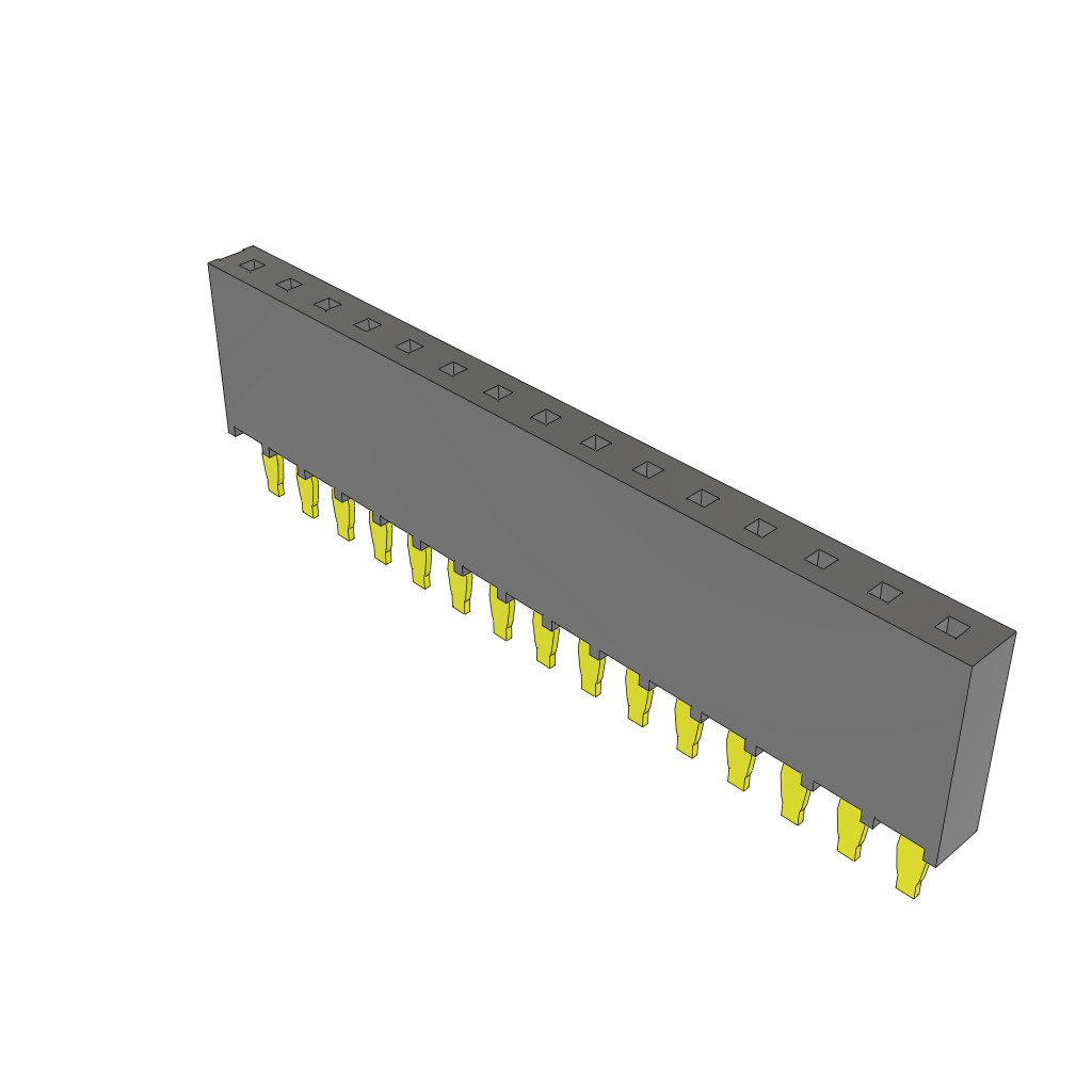 phf-115-01-l-s
