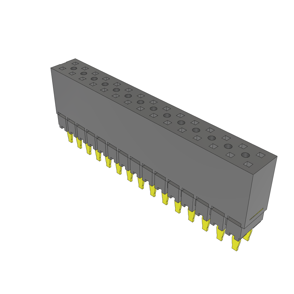 phf-115-02-l-d