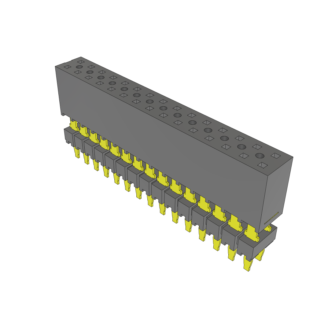 phf-115-03-l-d
