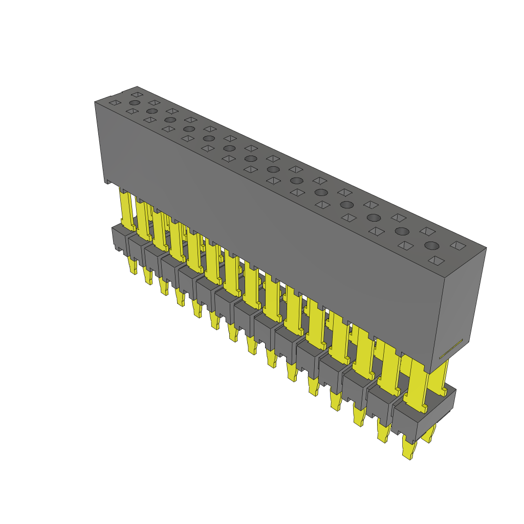 phf-115-04-l-d