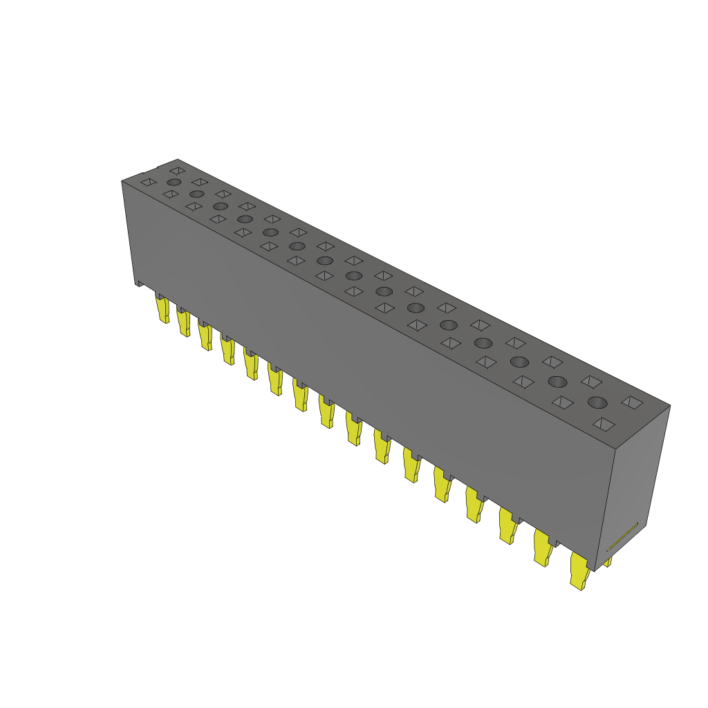phf-116-01-l-d
