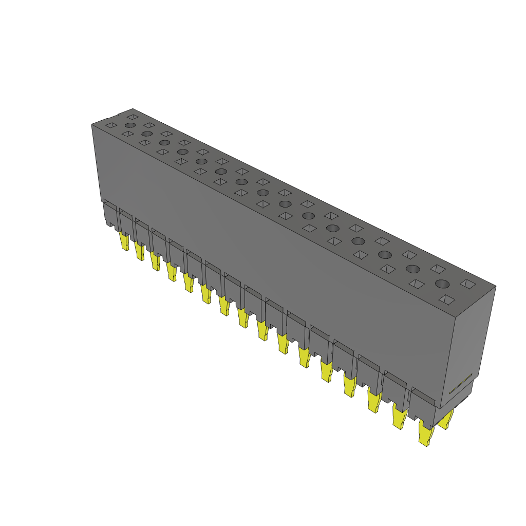phf-116-02-l-d