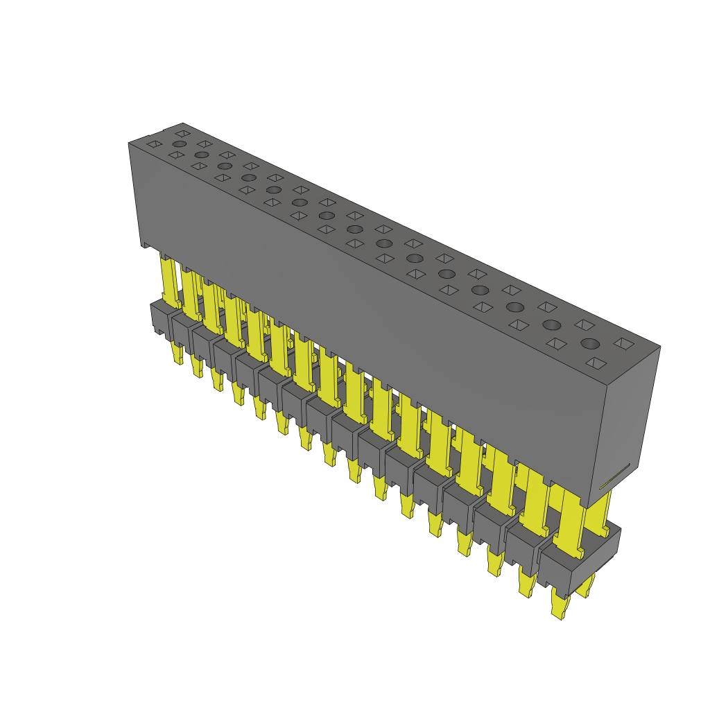 phf-116-04-l-d