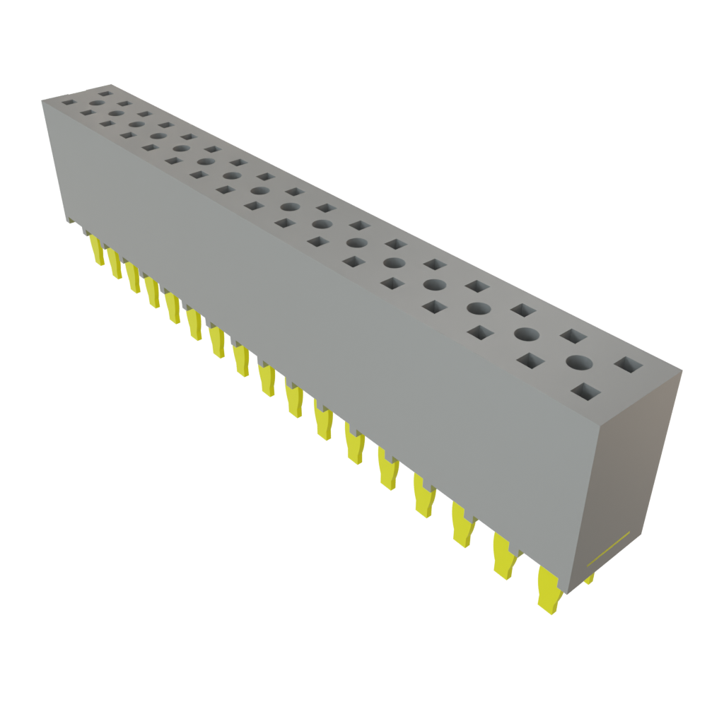 phf-117-01-l-d