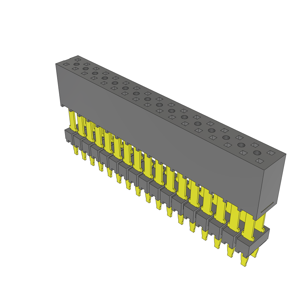 phf-117-04-l-d
