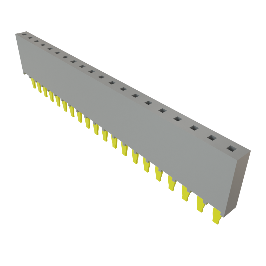 phf-120-01-l-s