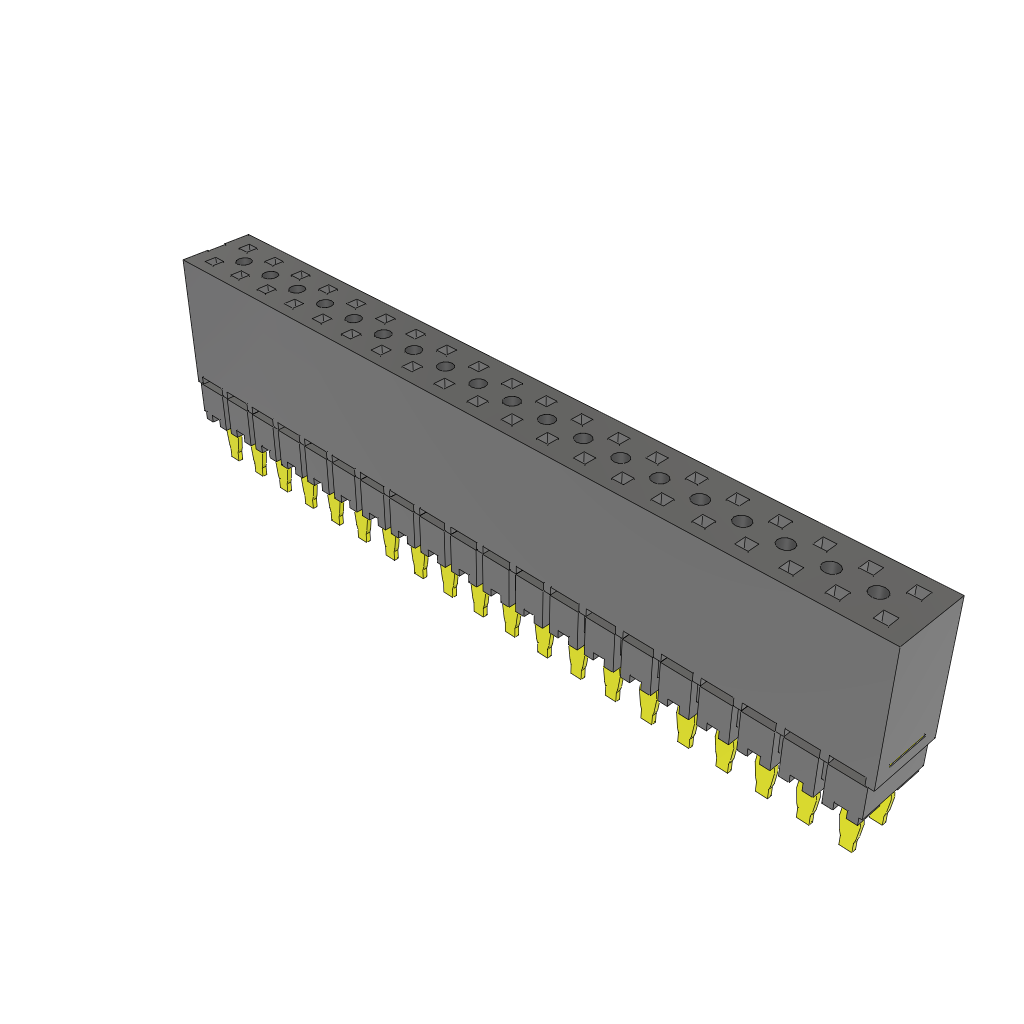 phf-120-02-l-d