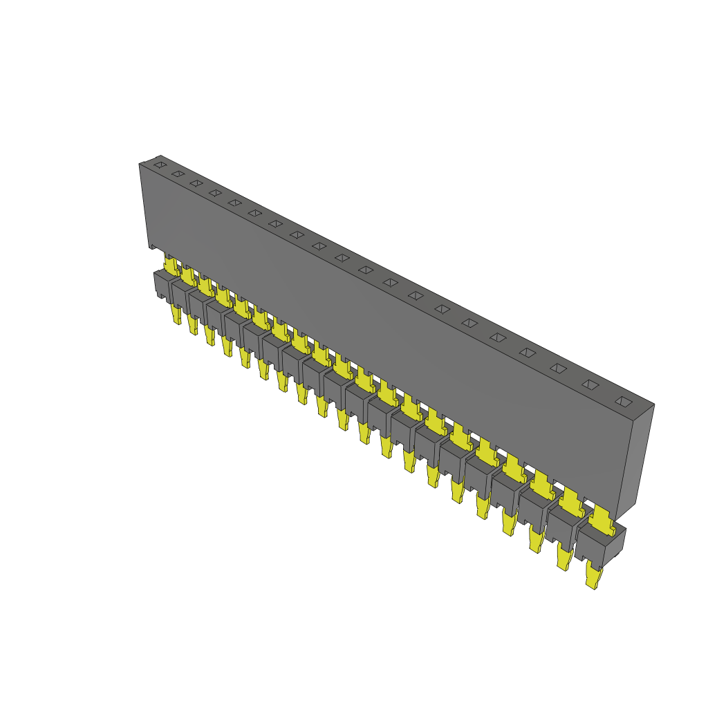 phf-120-03-l-s