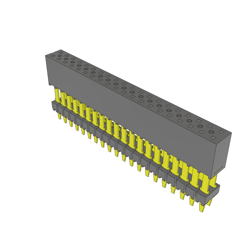 phf-120-04-l-d