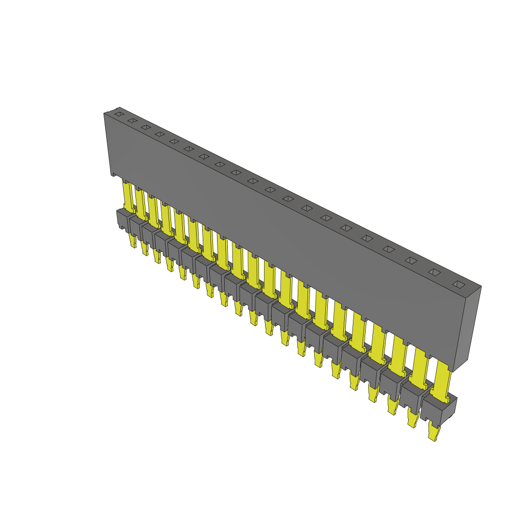 phf-120-04-l-s