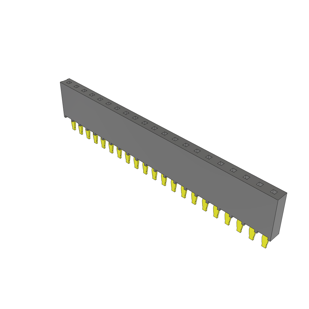 phf-121-01-l-s