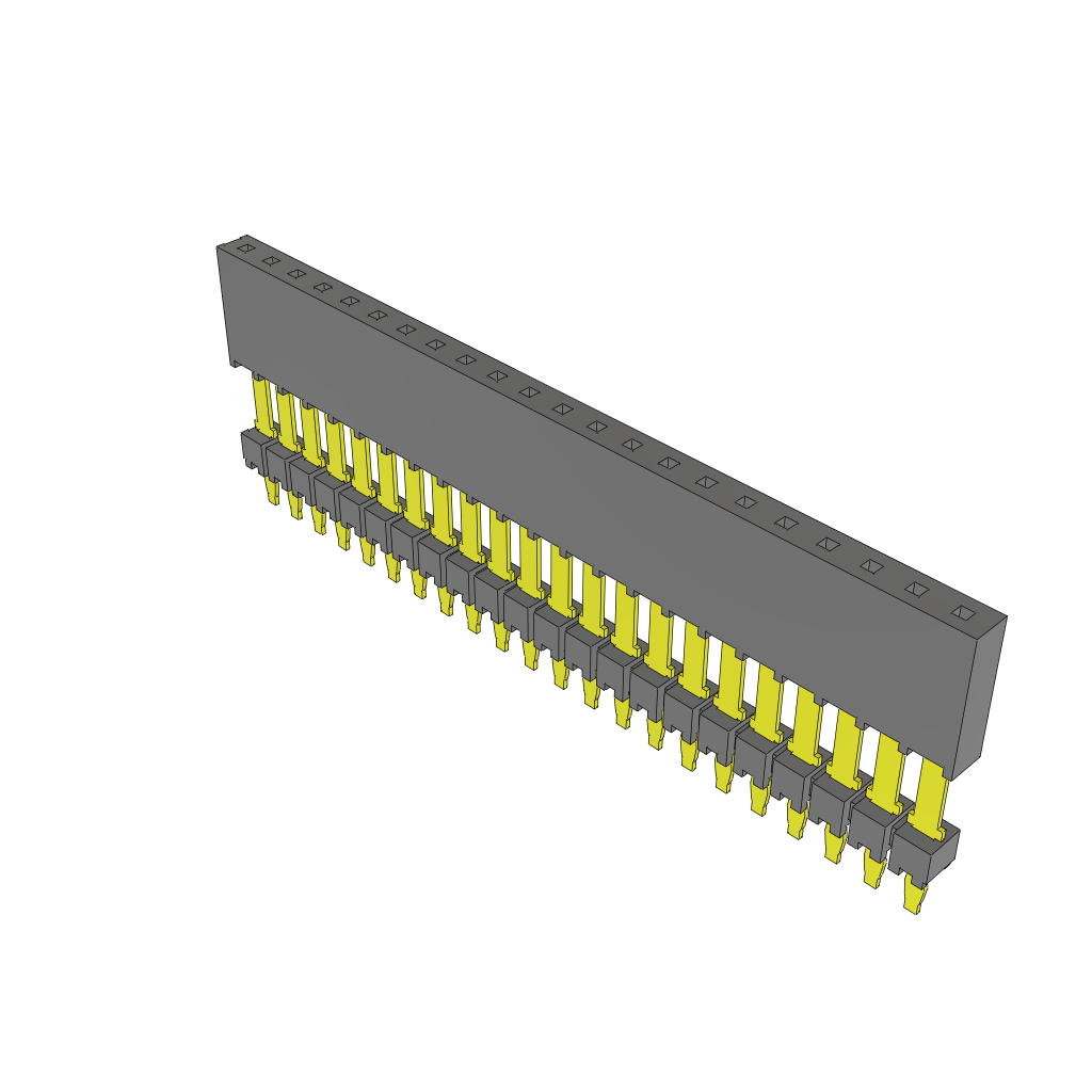 phf-122-04-l-s