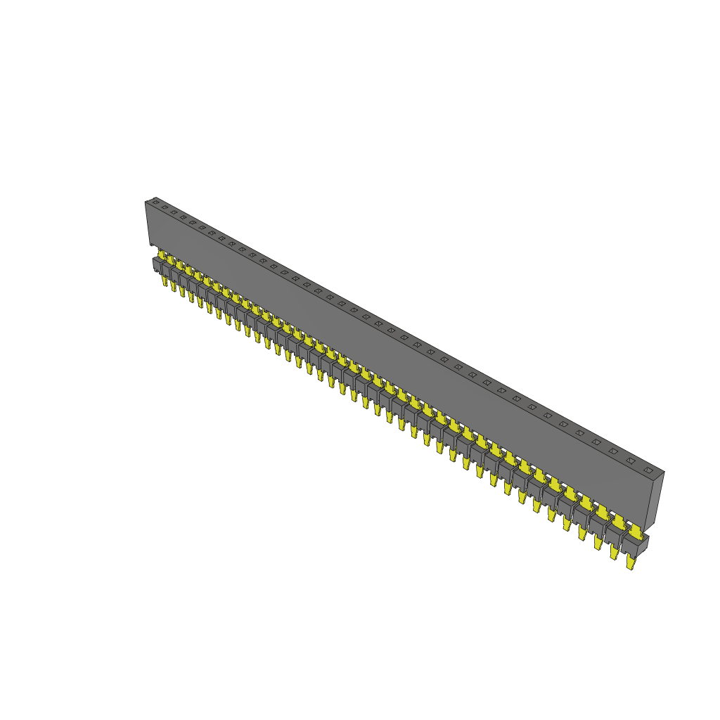 phf-140-03-l-s