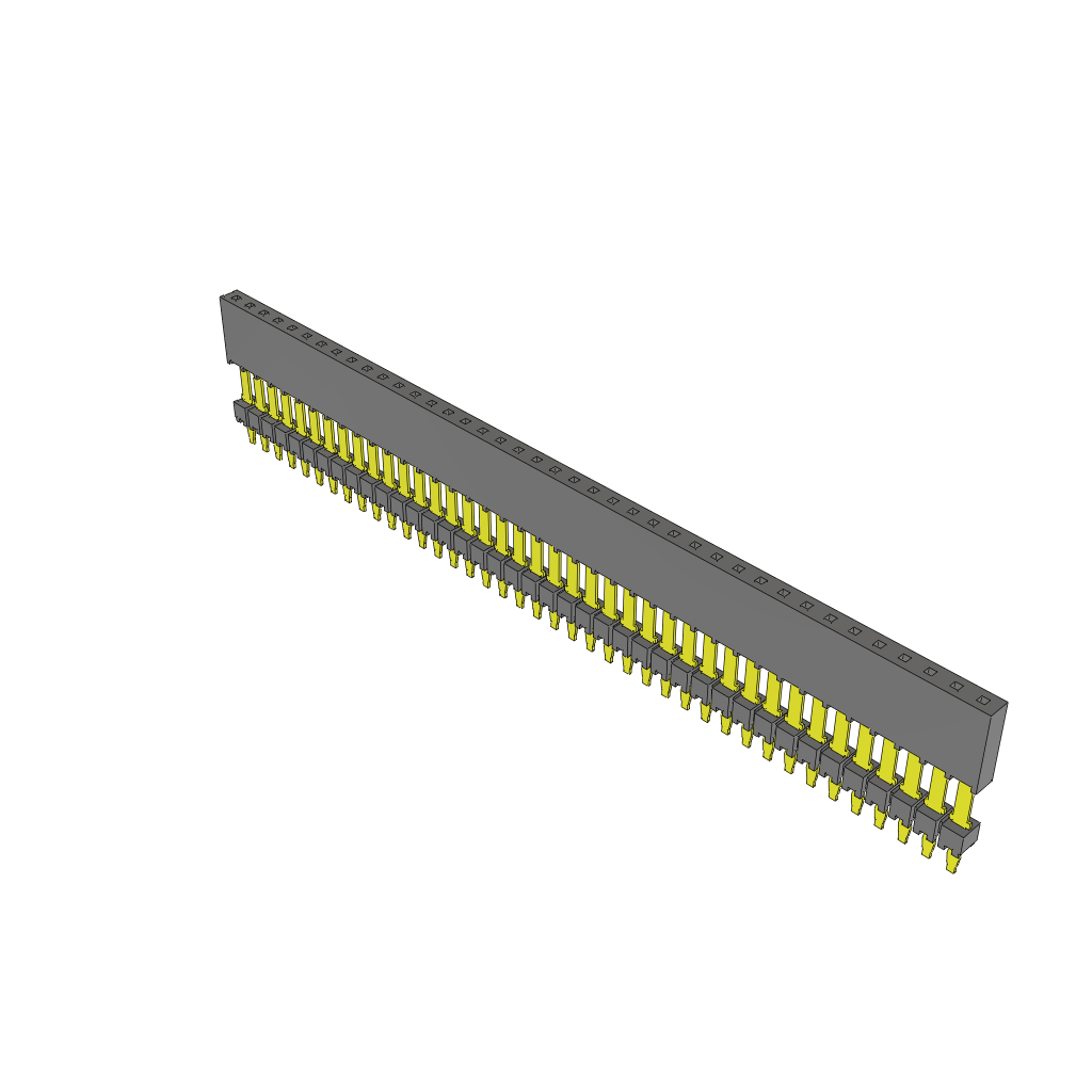 phf-140-04-l-s