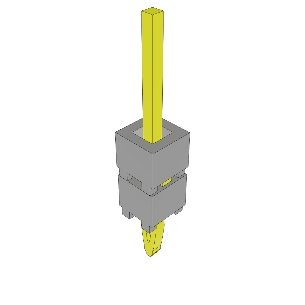 pht-101-02-l-s