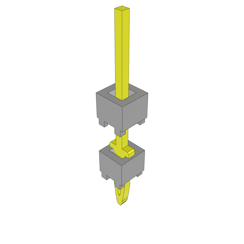 pht-101-03-l-s