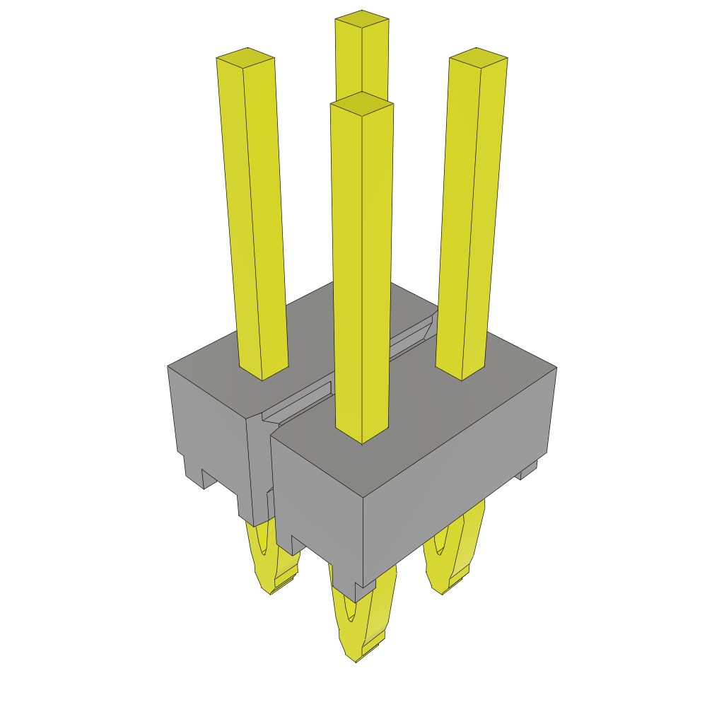 pht-102-01-l-d