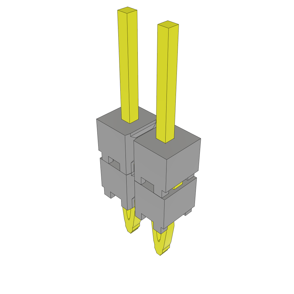 pht-102-02-l-s