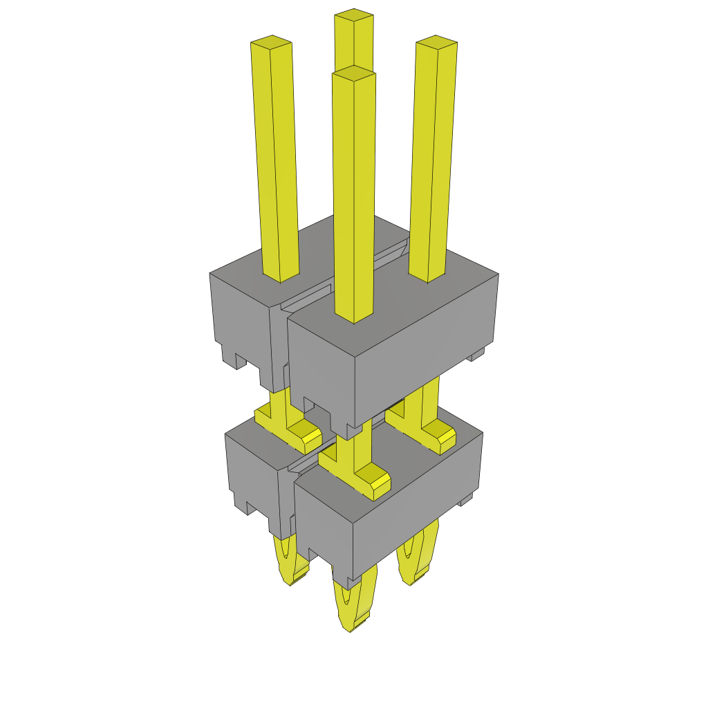 pht-102-03-l-d