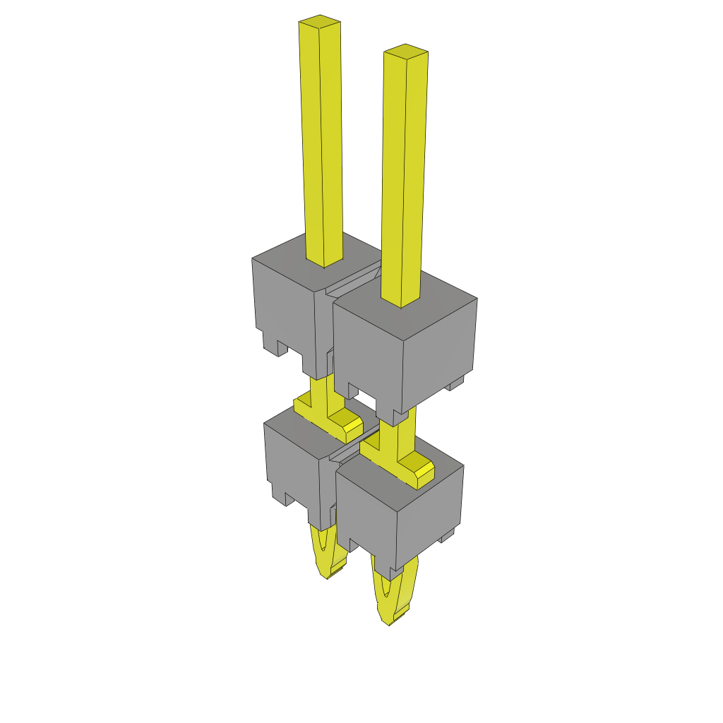 pht-102-03-l-s