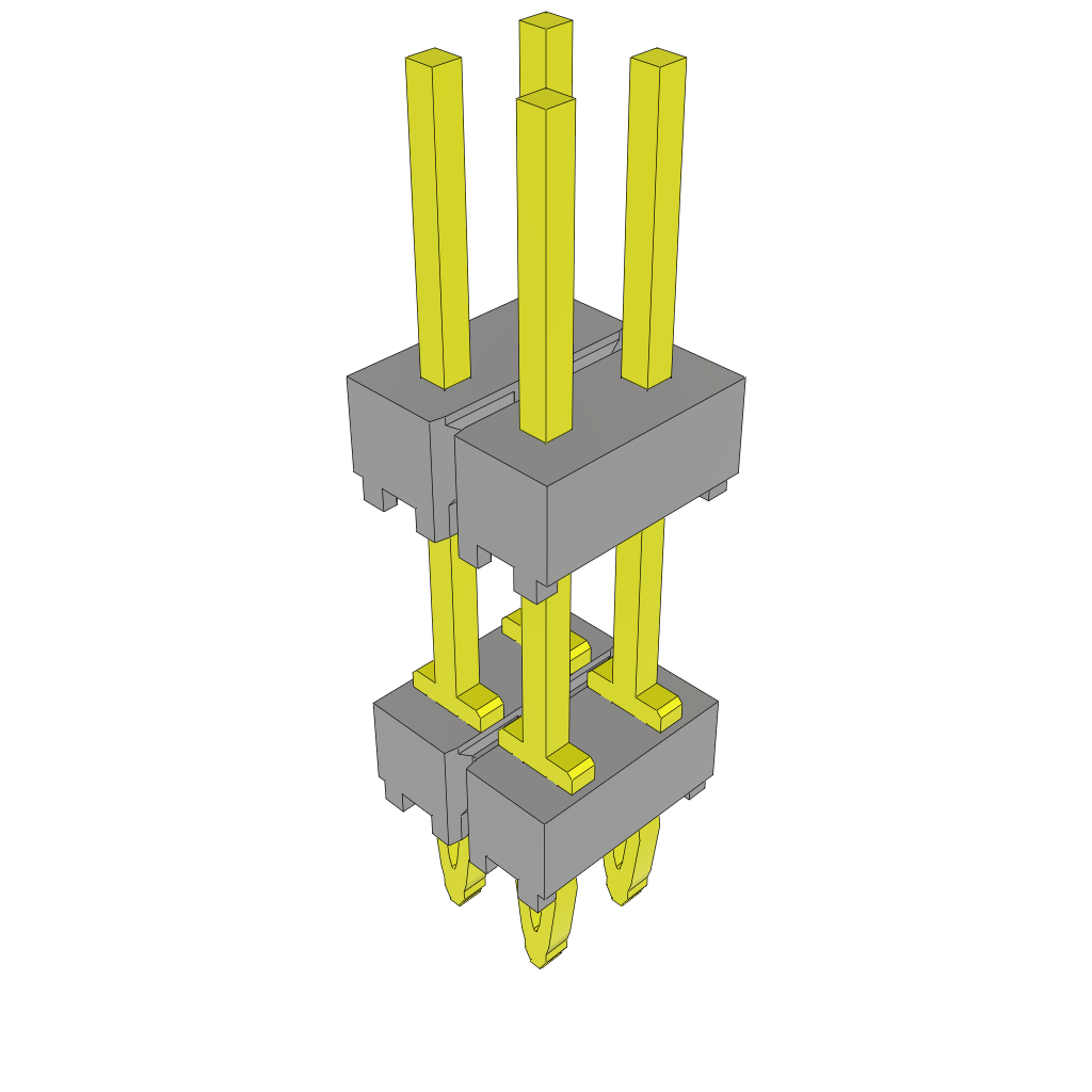 pht-102-04-l-d