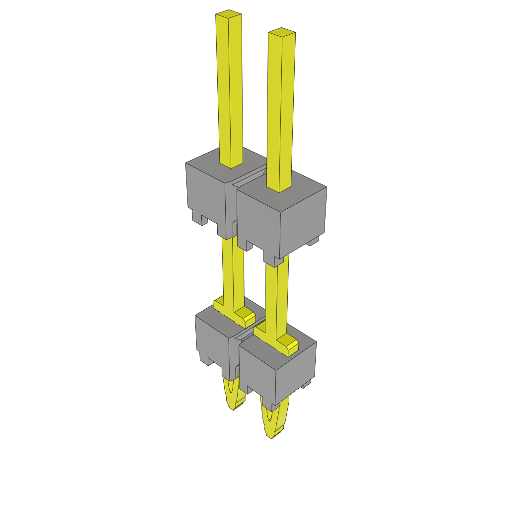 pht-102-04-l-s
