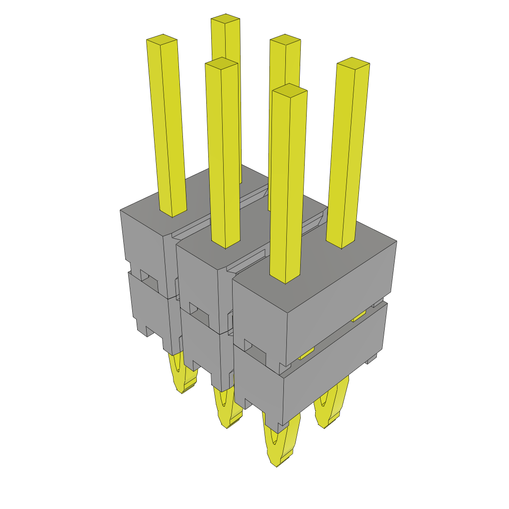 pht-103-02-l-d