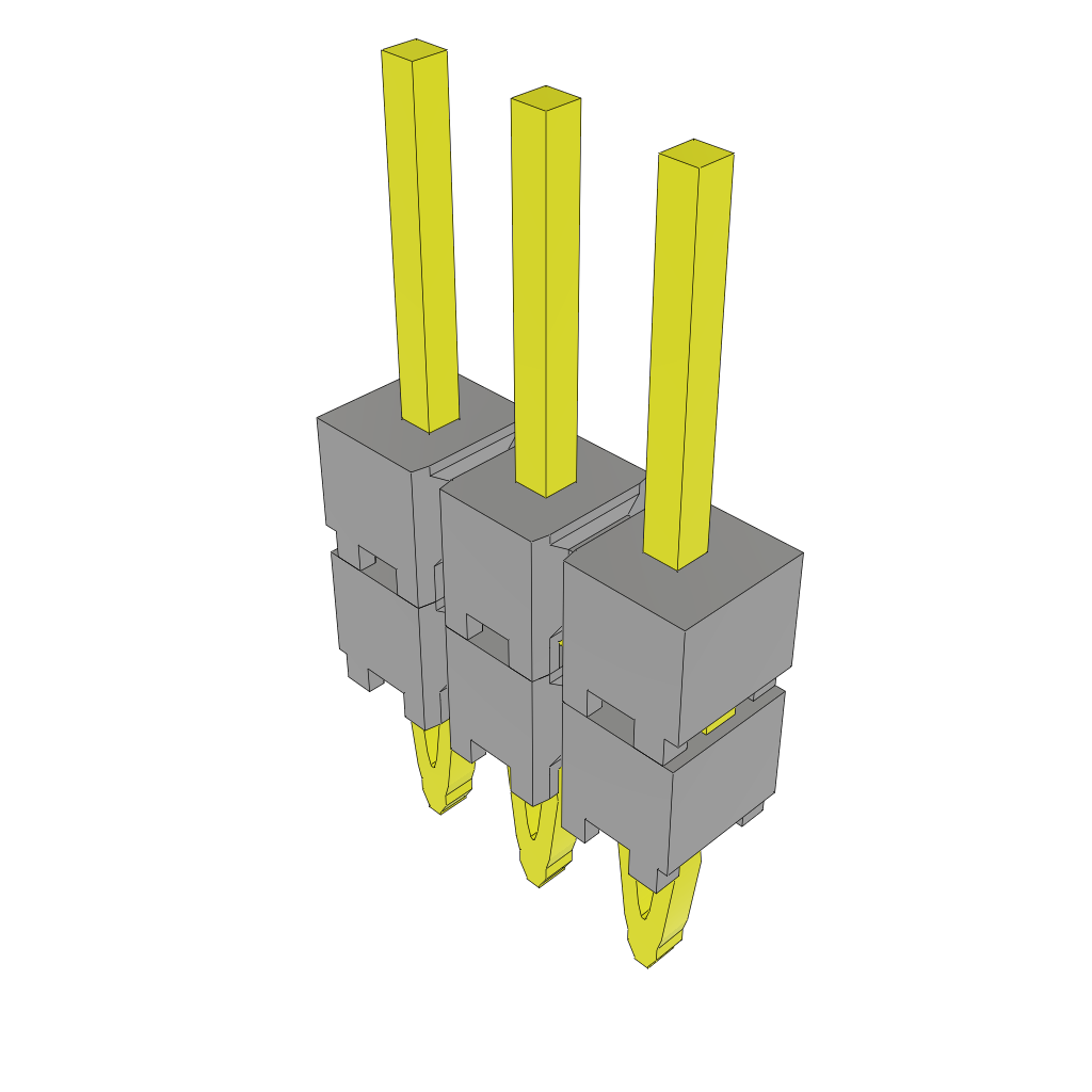 pht-103-02-l-s