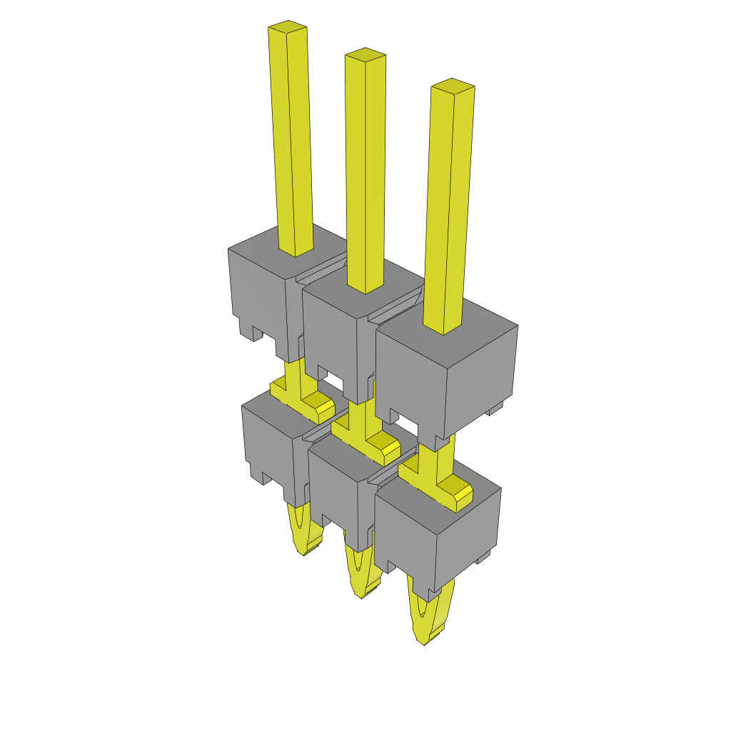 pht-103-03-l-s