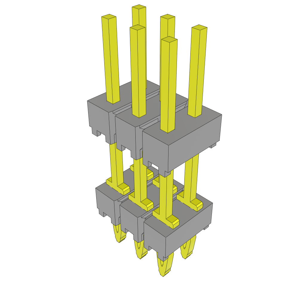 pht-103-04-l-d
