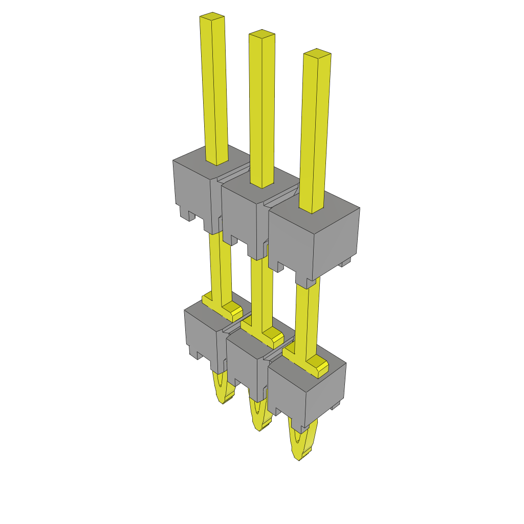 pht-103-04-l-s
