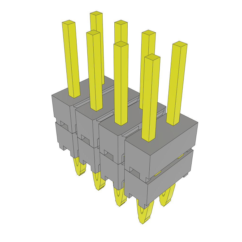 pht-104-02-l-d