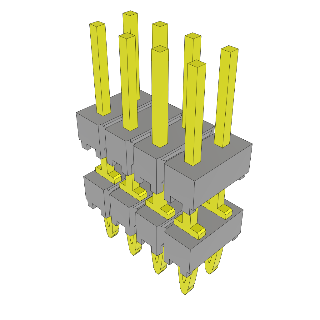 pht-104-03-l-d