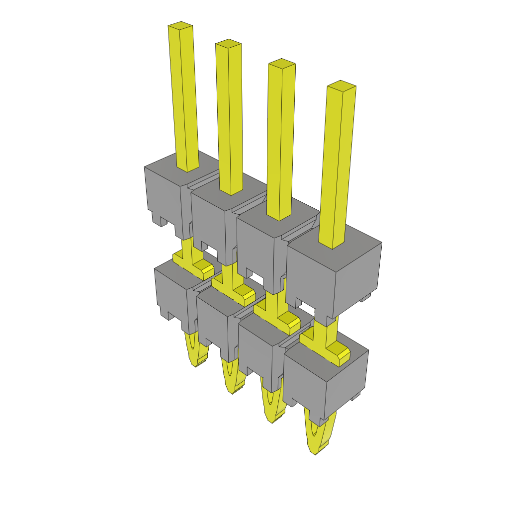 pht-104-03-l-s