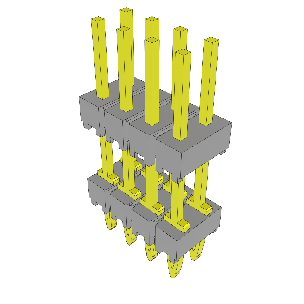 pht-104-04-l-d