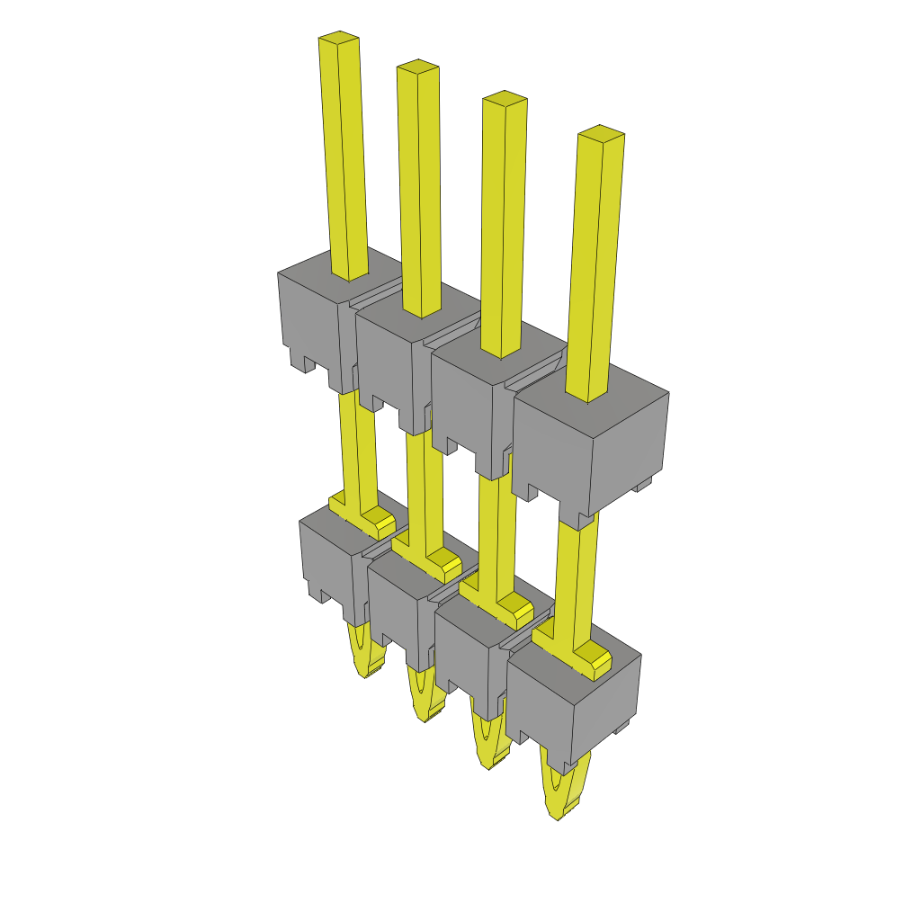 pht-104-04-l-s