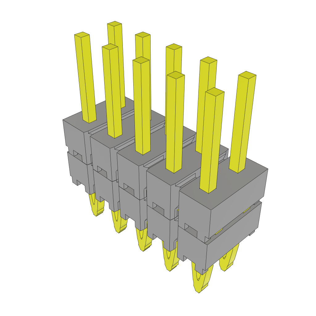 pht-105-02-l-d