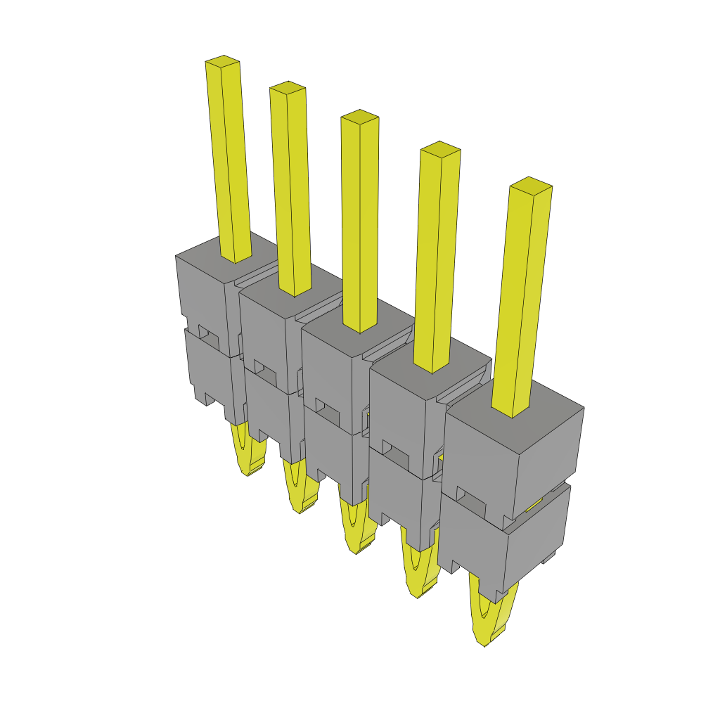 pht-105-02-l-s