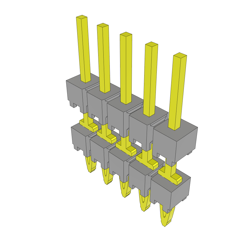 pht-105-03-l-s