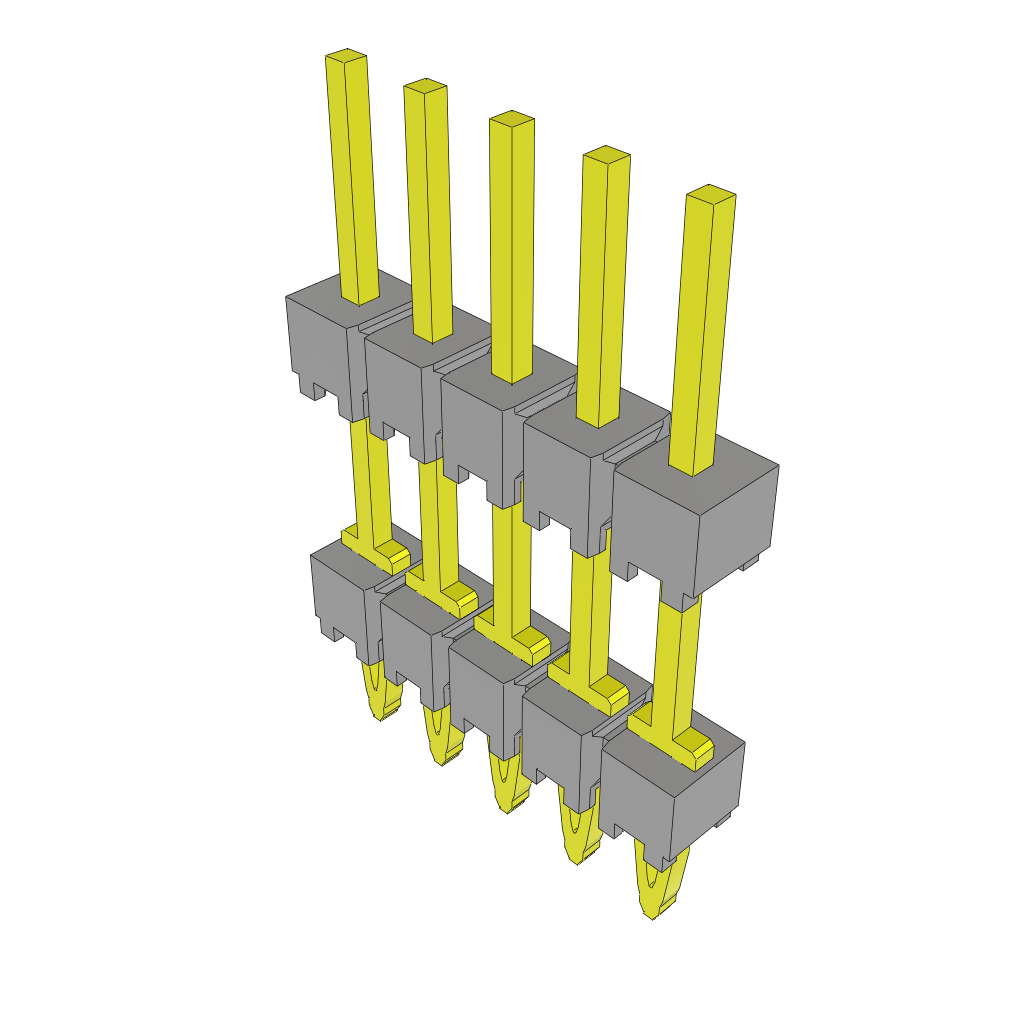 pht-105-04-l-s