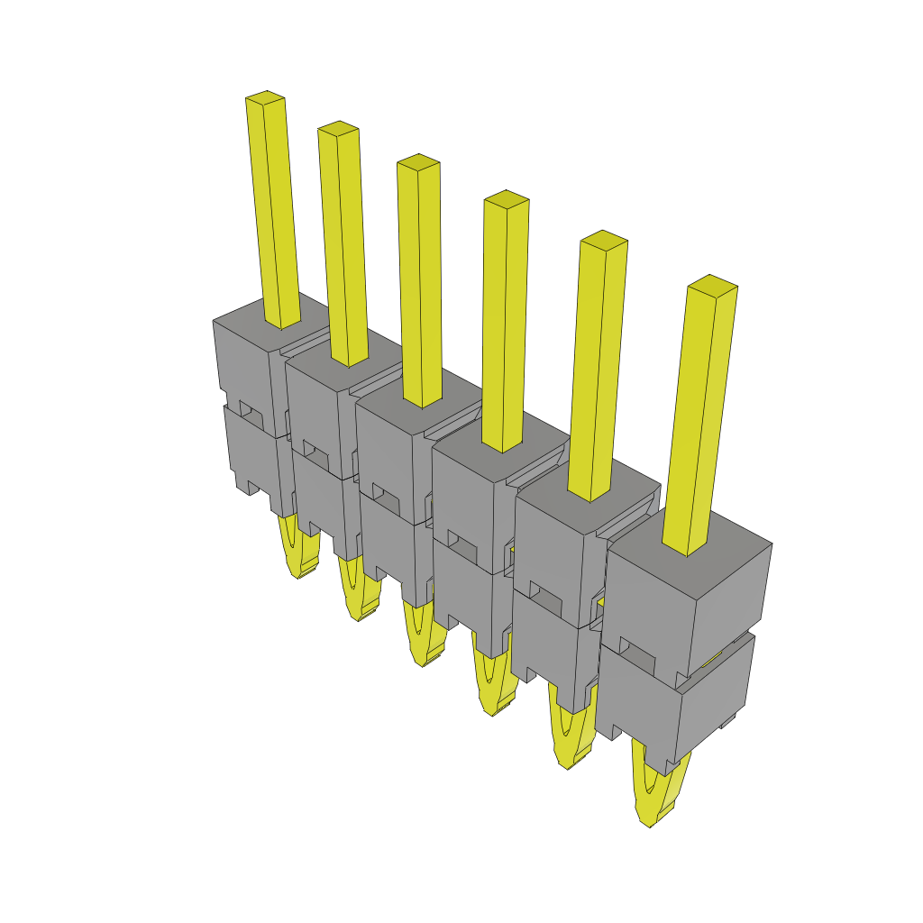 pht-106-02-l-s