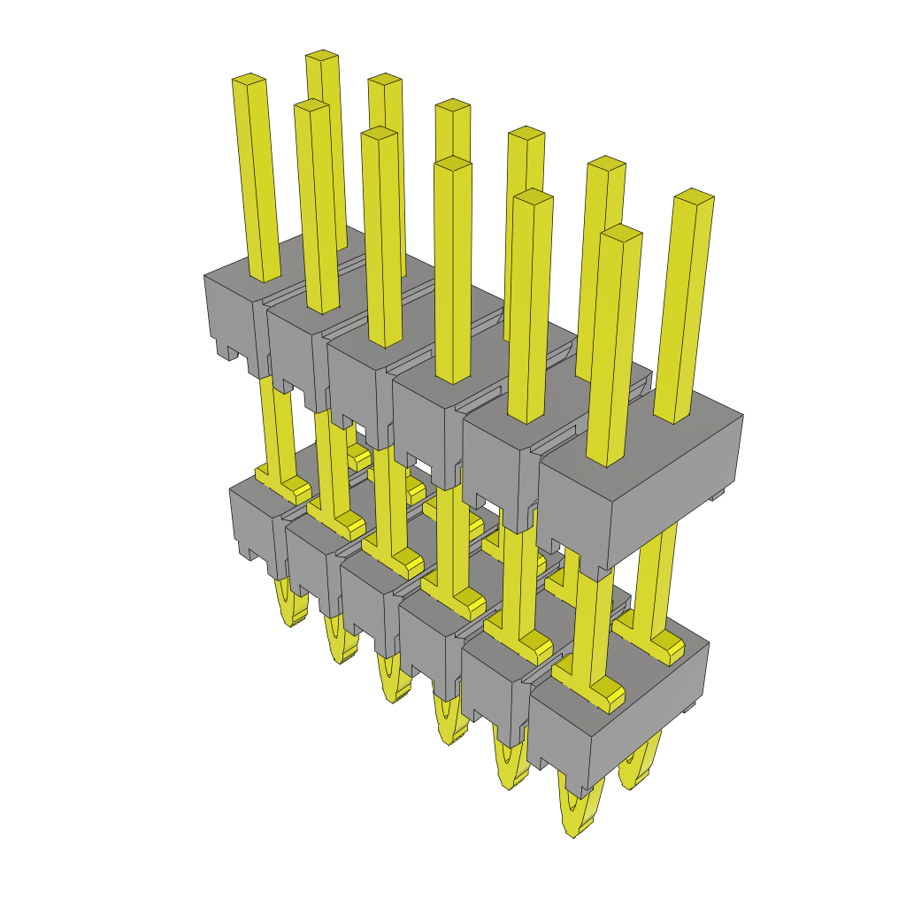 pht-106-04-l-d