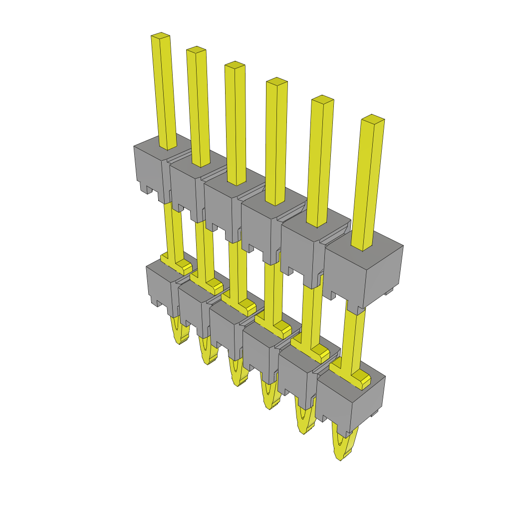 pht-106-04-l-s