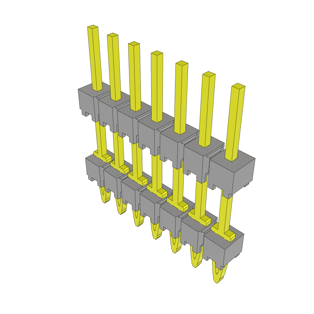 pht-107-04-l-s