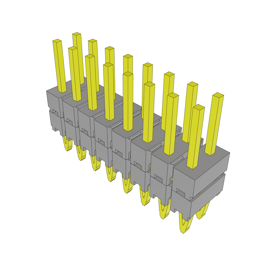 pht-108-02-l-d