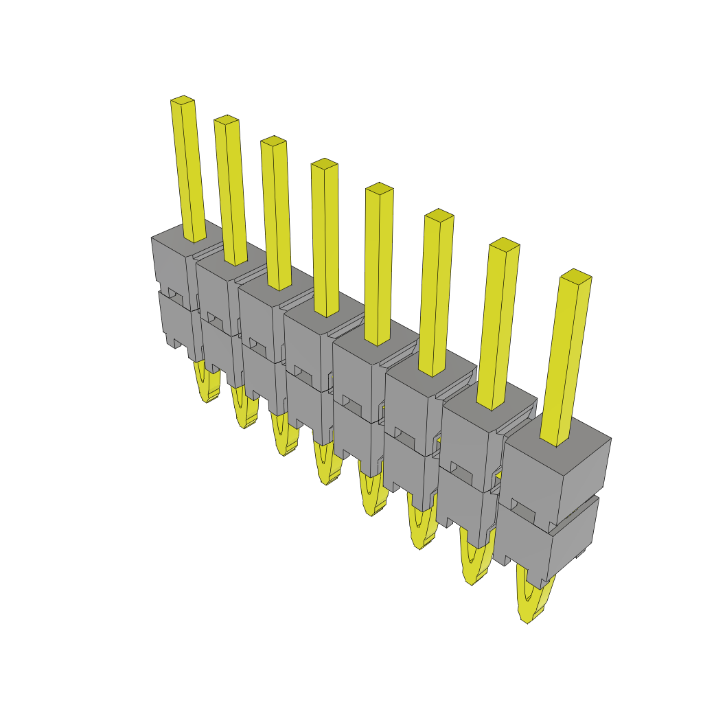 pht-108-02-l-s