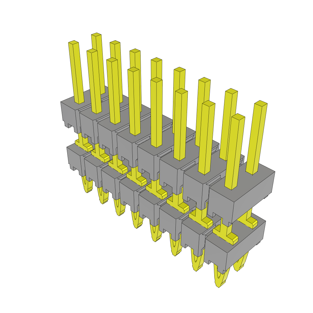pht-108-03-l-d
